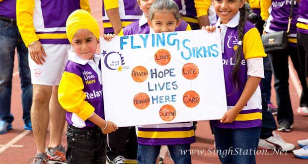 flying-sikhs-relay-for-life-2015