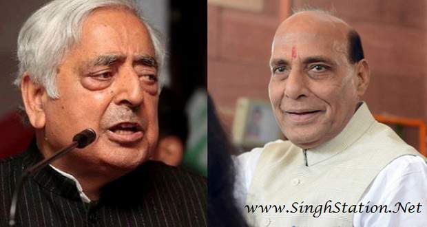 jk-political-prisoners-mufti-rajnath