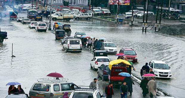 kashmir-floods