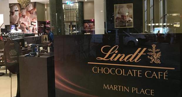 martin-place-lindt-cafe-reopens