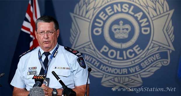 qld-police-commisioner-ian-stewert