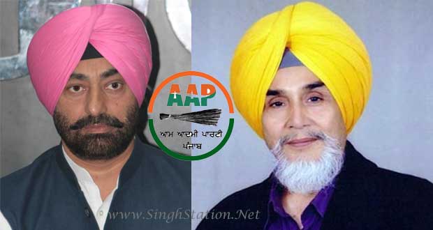 sukhpal-khaira-joins-aap