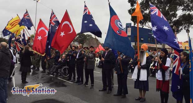 Sikhs-Australia-ANZAC-2015