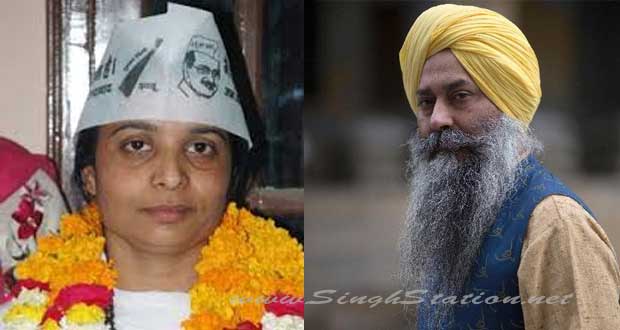 aap-jyoti-baldeep-singh