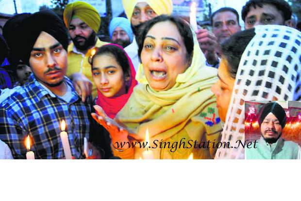 amritsar-cable-operator-prime-witness-dies