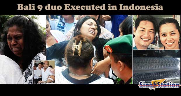 bali-duo-executed-in-indonesia