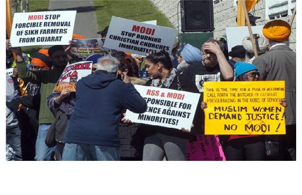 protests-boycott-modi-canada-visit