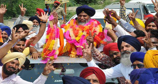 sad-shuri-bypoll-govind-singh-longowal-wins