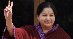 Jayalalitha-acquitted-620x330