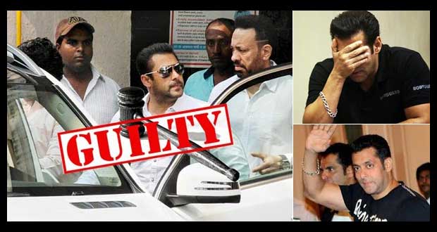 salman-khan-bailed-hitandrun