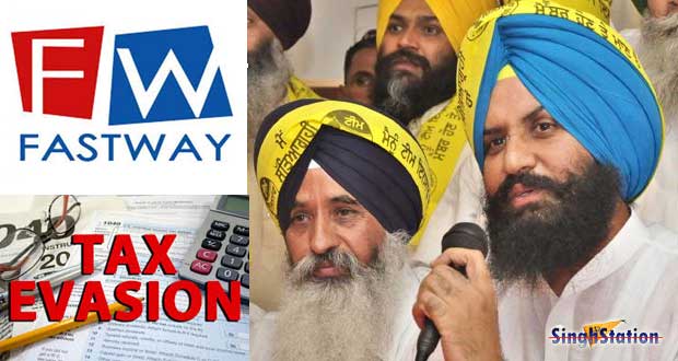 bains-brothers-accuses-fastway-tax-evasion