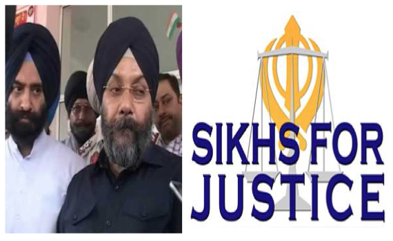 Manjit-Singh-GK-and-Sikhs-for-Justice[1]