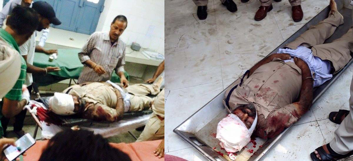 SP-dies-as-terrorists-attack-police-station-in-Gurdaspur[1]