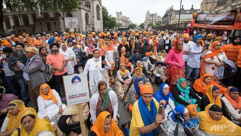 uk-protest-sikhs