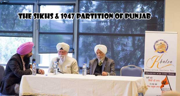 punjab-partition-seminar-bapu-bharpur-singh-udham-singh