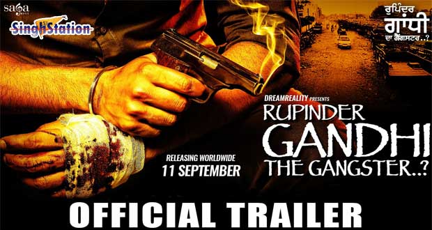 rupinder-gandhi-the-gangster-movie