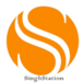 apple-icon-76×76
