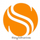 ss-icon-144×144
