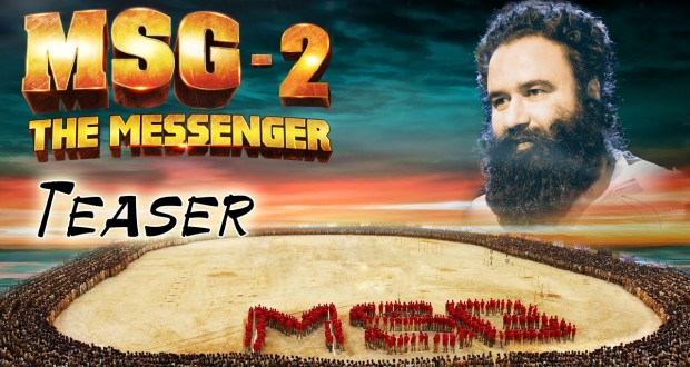 msg-2-gurmeet-ram-rahim