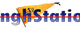 singhstation logo small