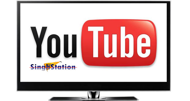 singhstation youtube