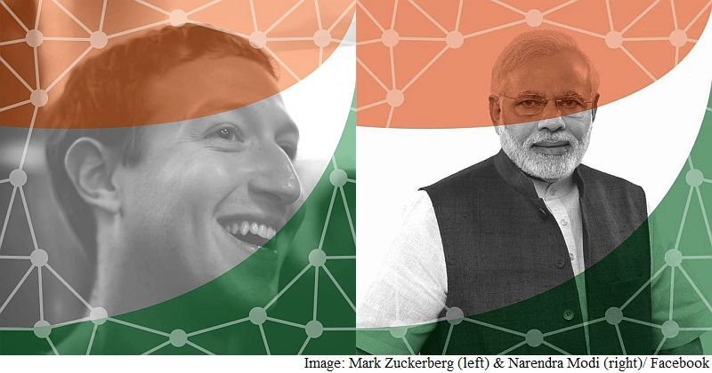 zuckerberg_modi_support_digital_india_facebook[1]