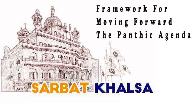 Framework-for-sarbatKhalsa