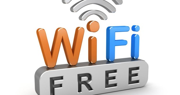 Free-Wifi-in-Dhudike Punjab