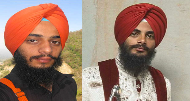 bargarhi-sikh-brothers-arrest