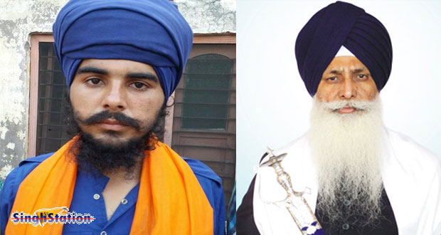 joga-singh-detained-mal-singh