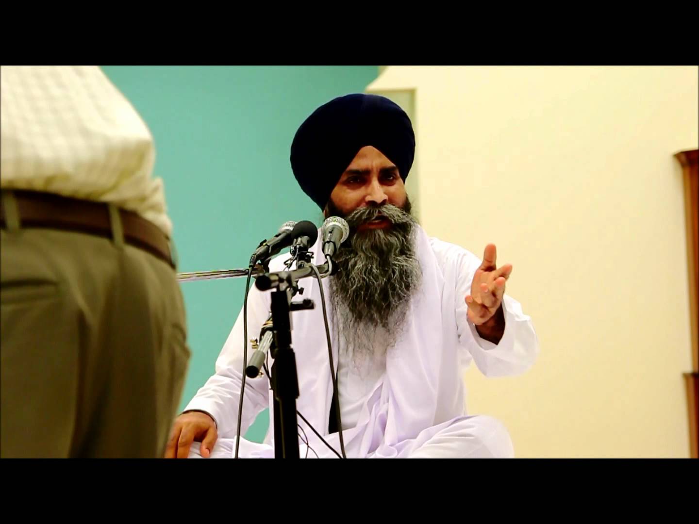 bhai pinderpal singh