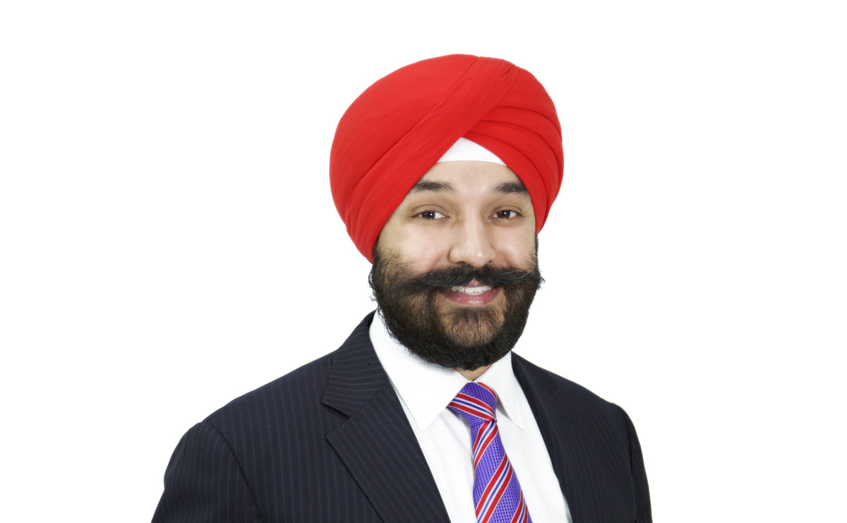 canada cabinet minister navdeep-bains