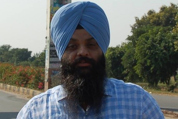 Paramjeet-Singh-Pamma