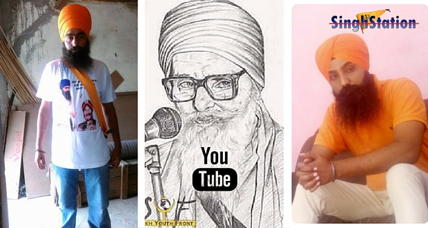 Singhs Expose HIDDEN FACTS about Bapu Surat Singh Struggle