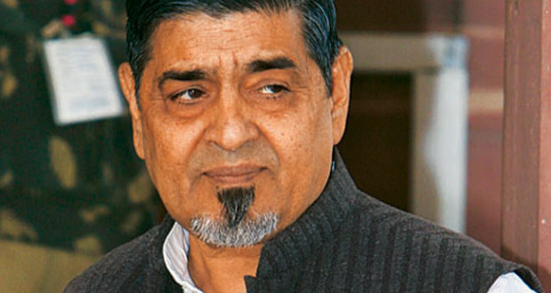 jagdish tytler