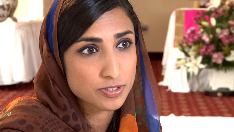 Sikh woman ordered to show breast pump to Prove She Wasn’t a Terrorist