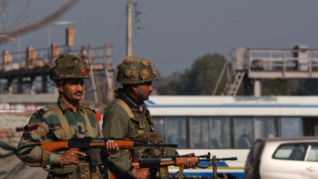 pathankot-air-base-attack