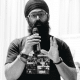 Moninder Singh