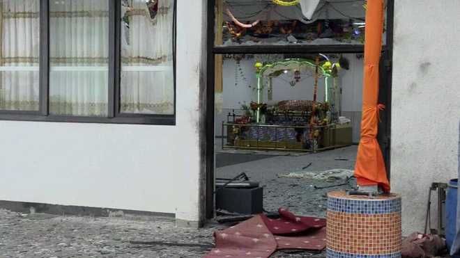 germany gurdwara bomb blastay_2016_020040031[1]