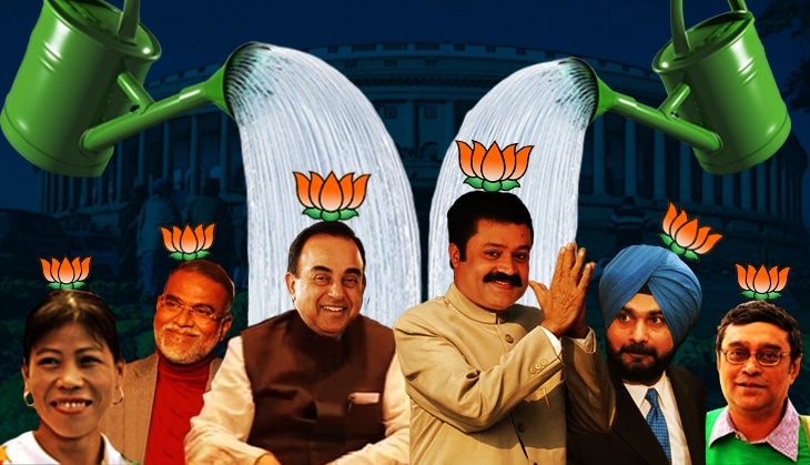 rajya-sabha-lead