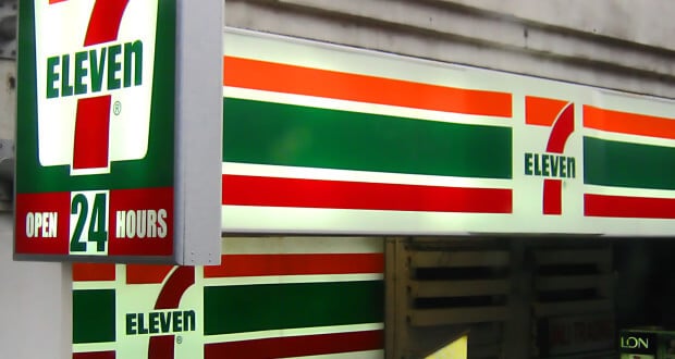 7-eleven_shopfront