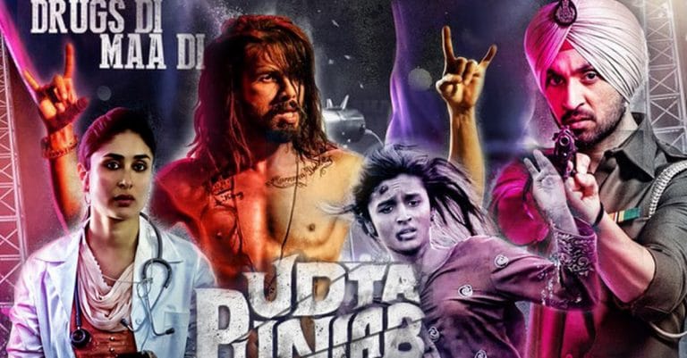 Udta-Punjab-movie