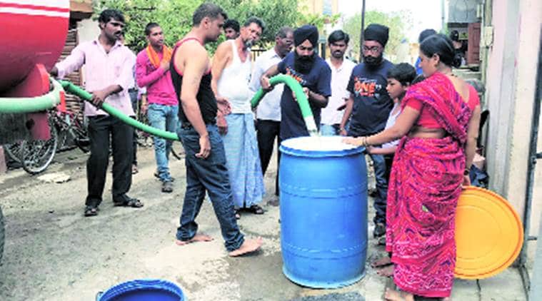 water-khalsa aid