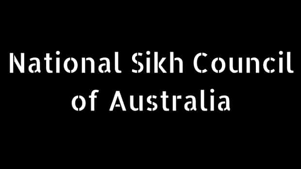 National Sikh Council of Australia