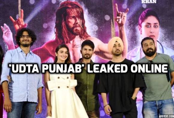 Udta-Punjab-leaked-online