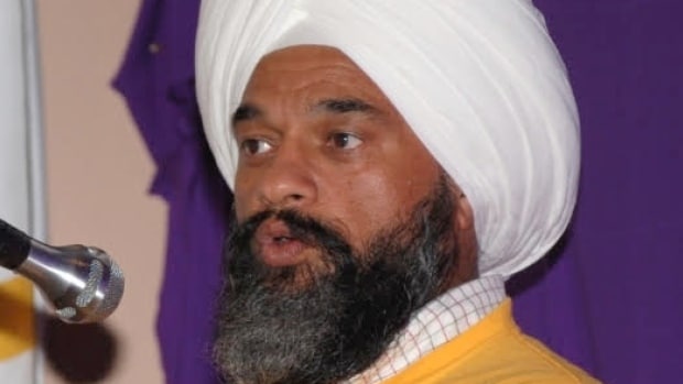 amarjit-singh-sandhu