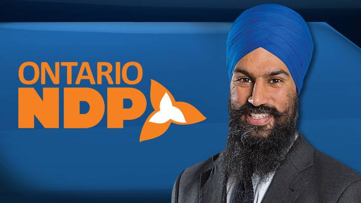 jagmeetsingh mpp