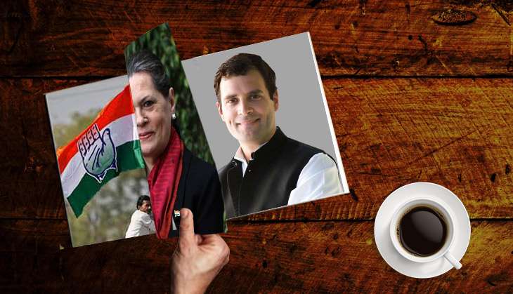 rahul-gandhi-congress-president