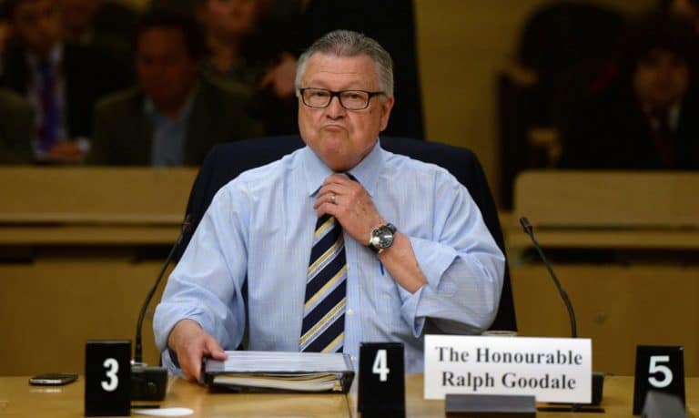 ralph-goodale canada