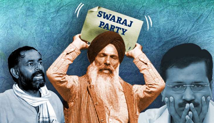 swaraj-party-punjab